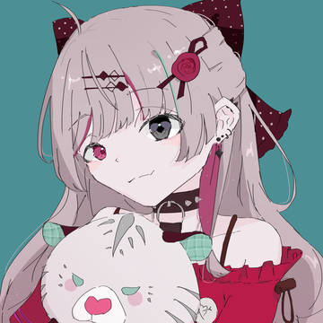 石神のぞみ