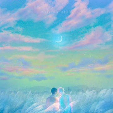 オリジナルイラストまとめ