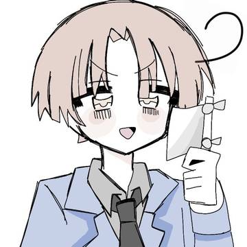 ちゃお！