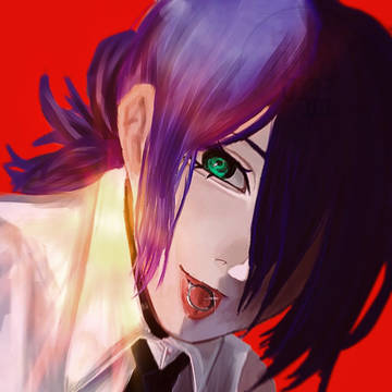 レゼ