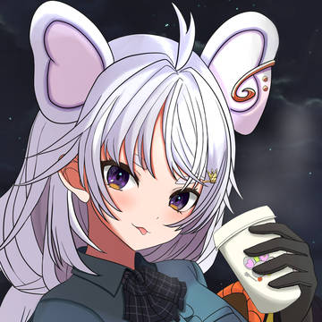 ちゃまるりちゃ