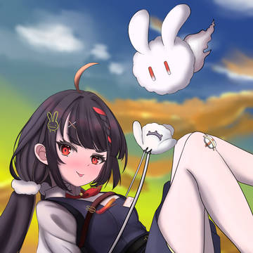 やまだなのだ