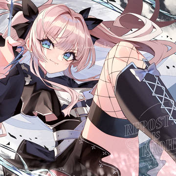 cm🌠
