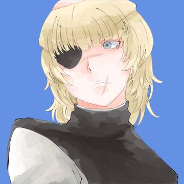 バデーニ