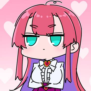 ダイアちゃん