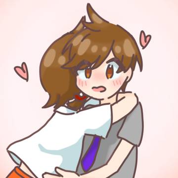 ハルアオ