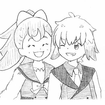 大こむ
