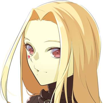 ルイス・キャミー