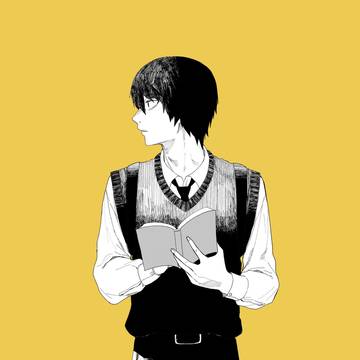 読書の時間