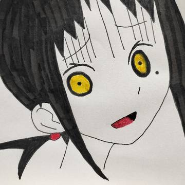 絶望少女達