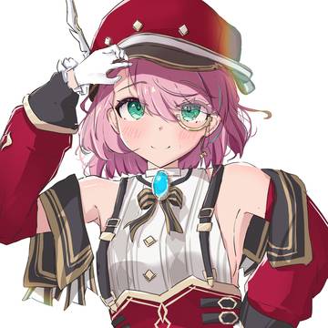 シャルロット
