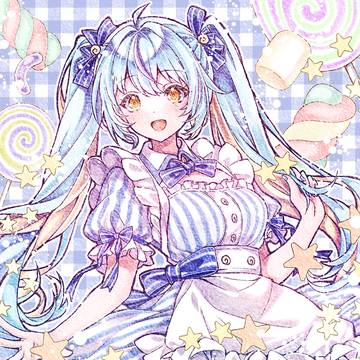 ホワイトデー？