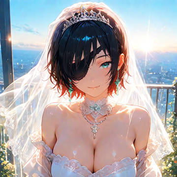 Himeno - Chainsaw Man