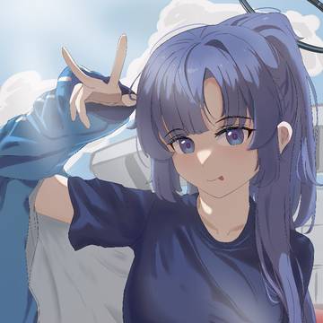 早濑优香