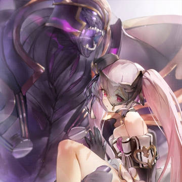 ノクシア