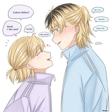 White Day