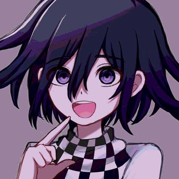 嘘だよー！