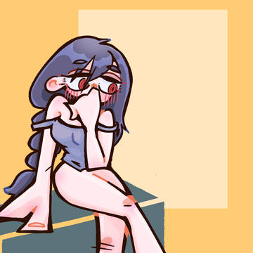 絵