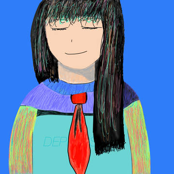安眠