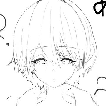 絵
