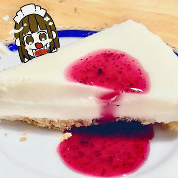 まとめに入れ忘れた‼️‼️‼️パティちゃん‼️‼️‼️