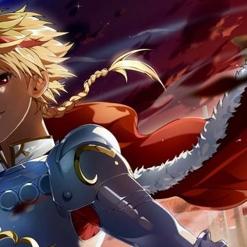 Saber