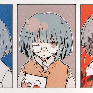 海底囚人log