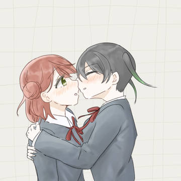 ゆうぽむ