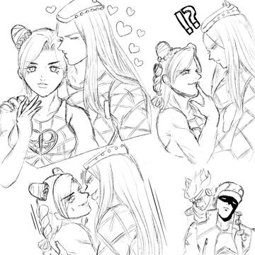 アナ徐