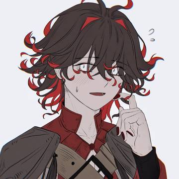 ……ところで、そもそもホワイトデーって……何……?