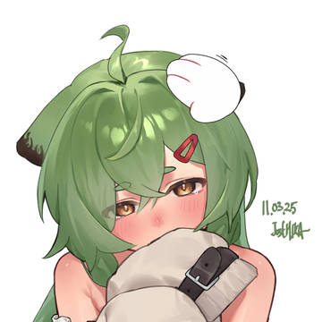 pat saki!