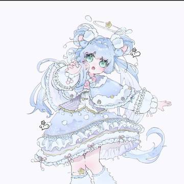 🎄HUYU/WINTER❄️☃️