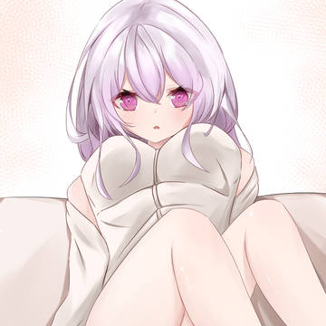レンシュ