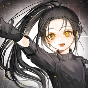 一些舞冰
