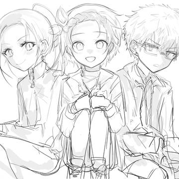 Page 2 thumbnail