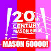 Mason60000’s Animated PFP