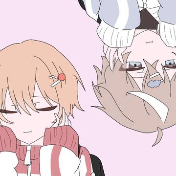 きゅうくらりん