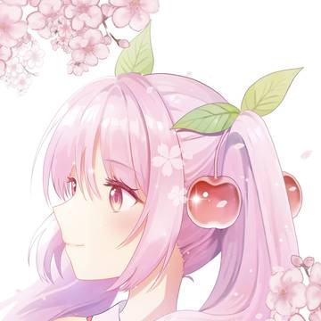 桜ミク