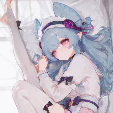无题