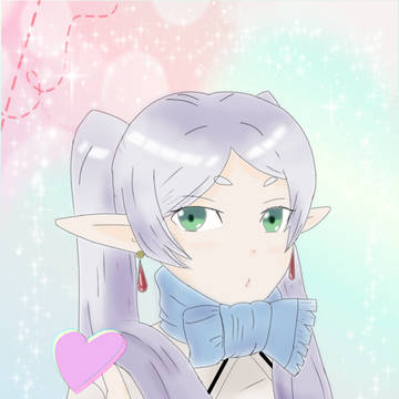 フリーレン