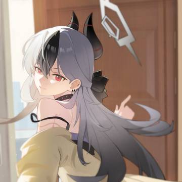 无题