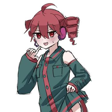 無題