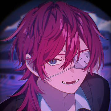 モニタリング