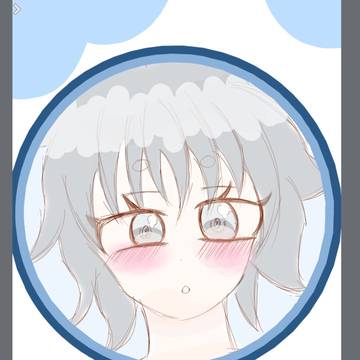 ひさびさのでじたるるるる