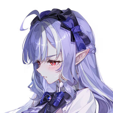 Vivian