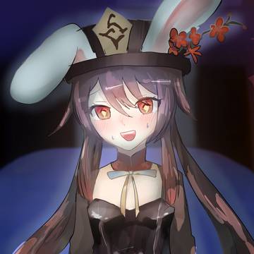 ﾊﾞﾆｰ胡桃