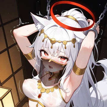 무제