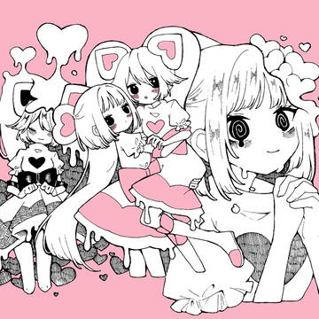 コンパスまとめ22