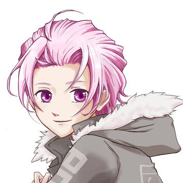 TRPG[COC]【VOID 】HO1