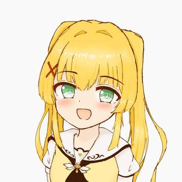 紬ちゃん